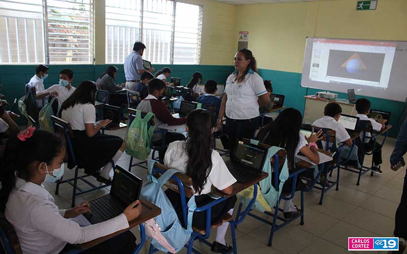 aulas-tic